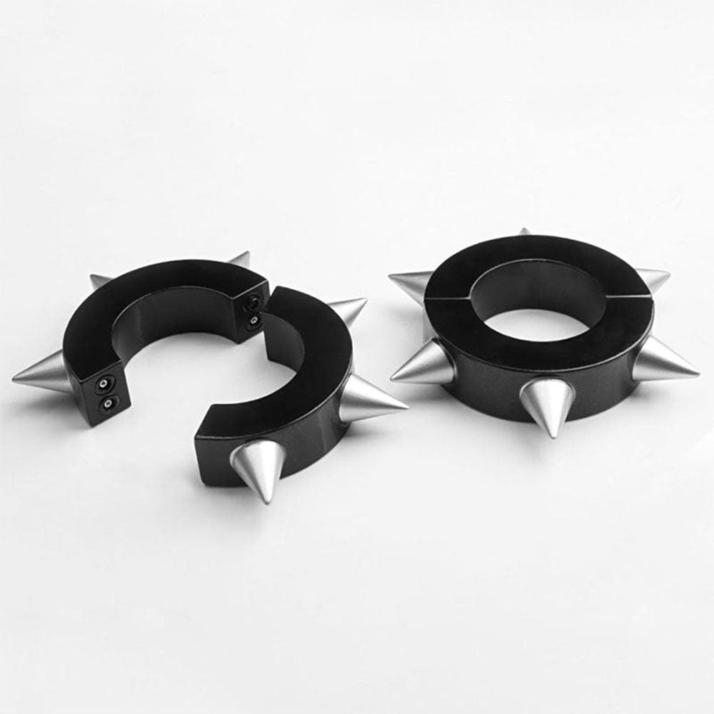 Game Street Fighter Chunli Cosplay Bracelet