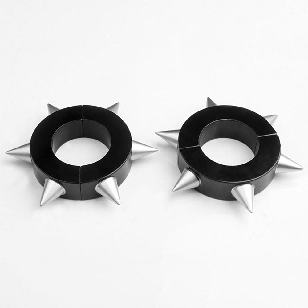 Game Street Fighter Chunli Cosplay Bracelet