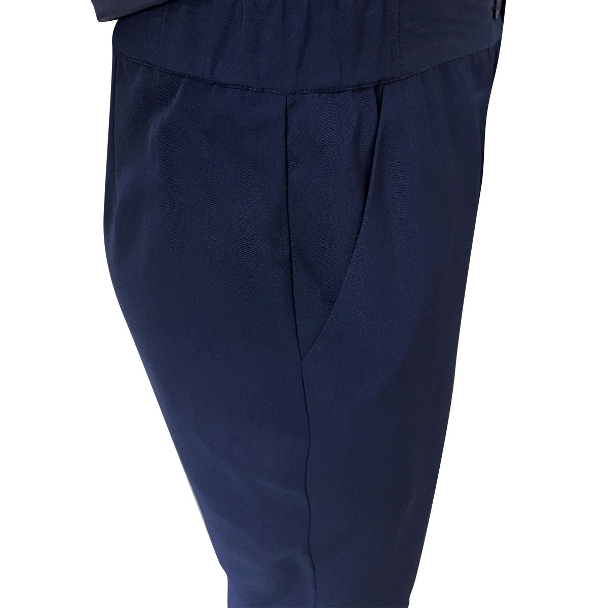 Anime Jujutsu Kaisen Fushiguro Megumi Cosplay Costume Unifrom Kit
