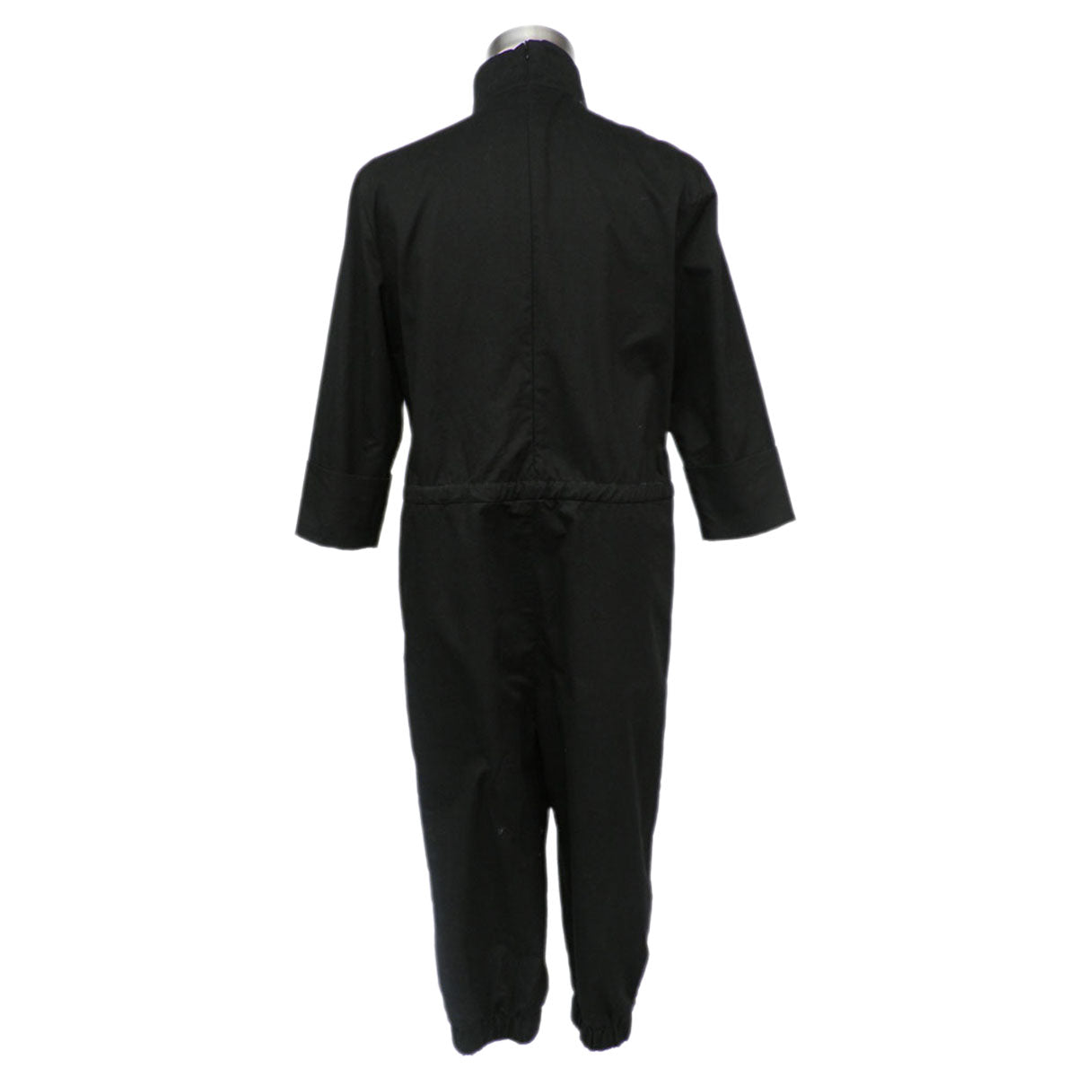Anime Naruto Kankuro Taking Ninja Exam Cosplay Costume full Outfit Kit