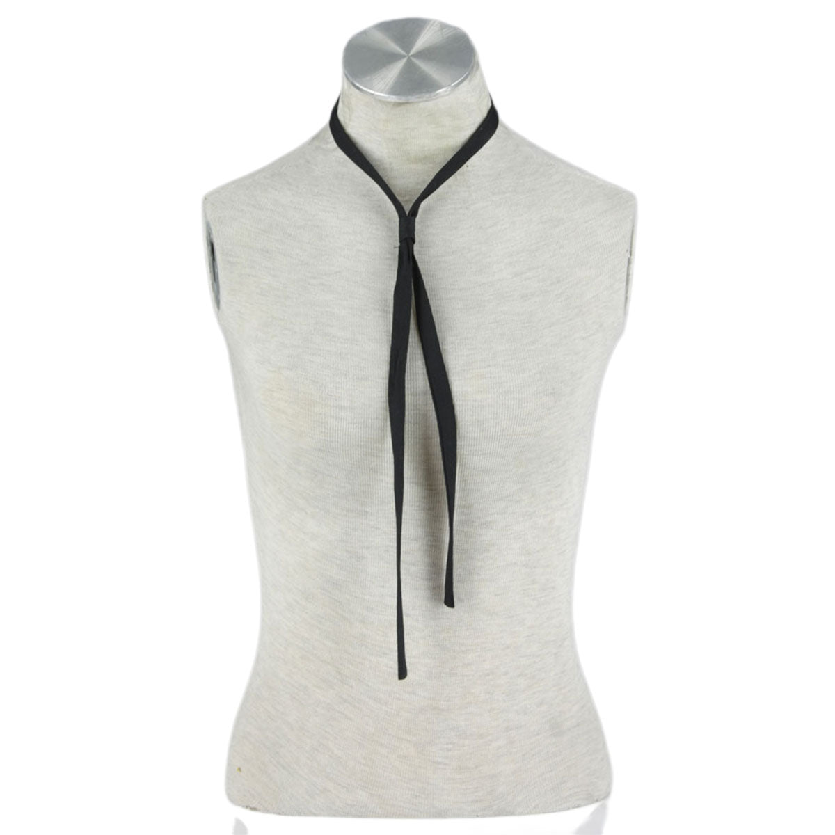 Ouran High School Host Club Fujioka Haruhi Cosplay Costume Uniform Kit