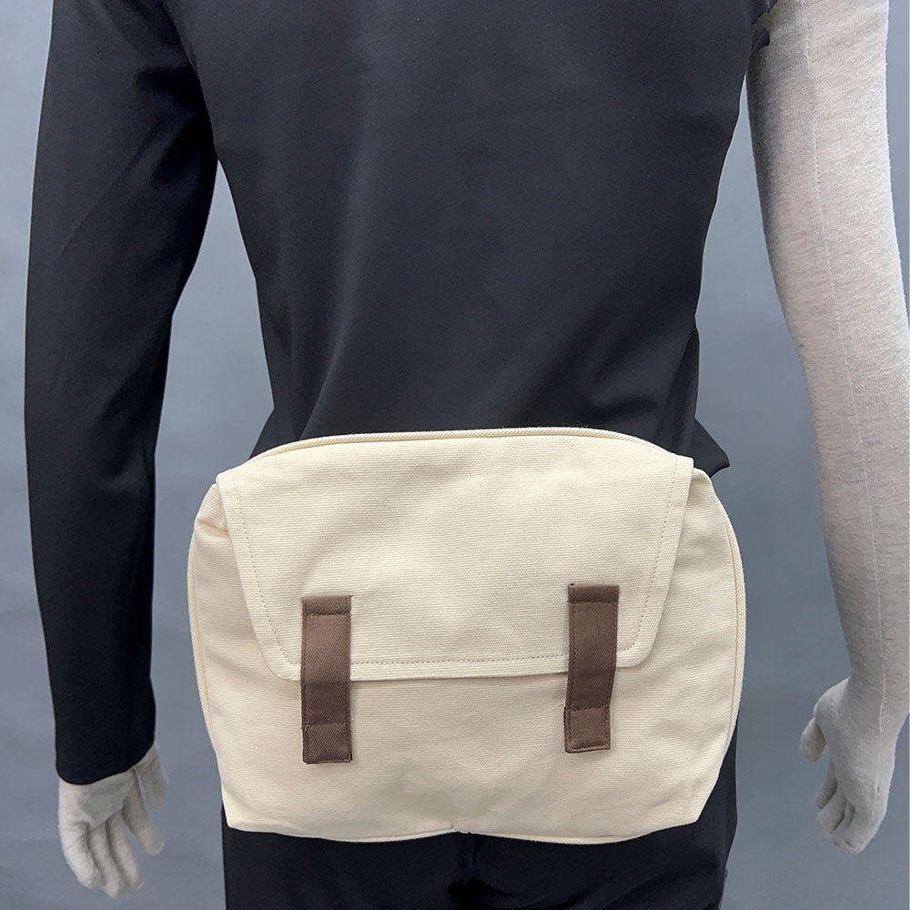Mobile Game NARUTO X BORUTO  Haruno Sakura Costume full Outfits Kit