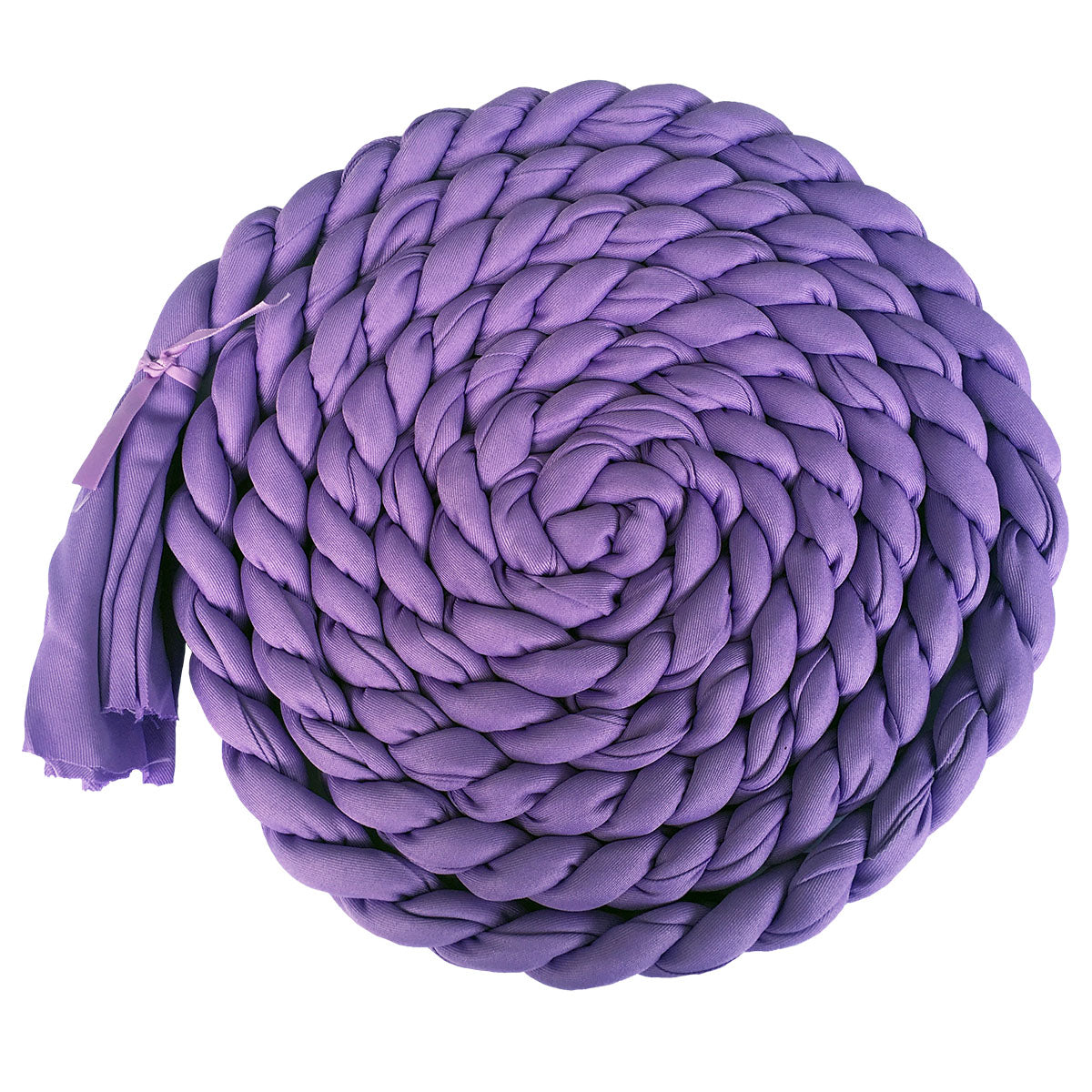 Naruto Costume Uchiha Sasuke Snake Organization Costume full Outfit Kit with Wig