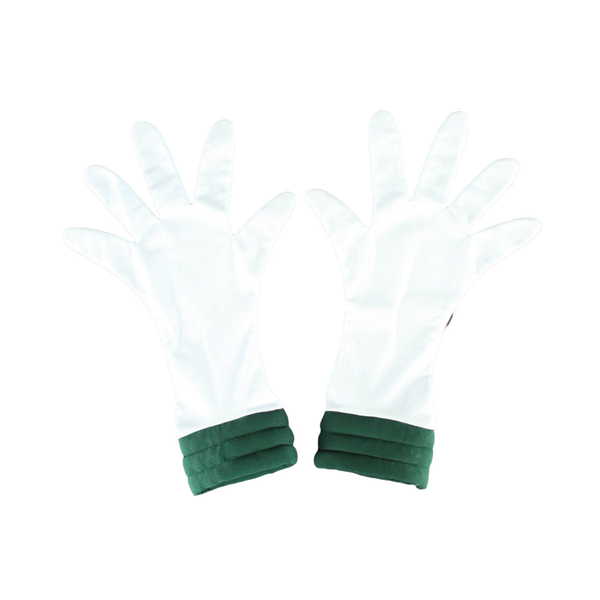 Sailor Moon Sailor Neptune Kaiou Michiru Cosplay Costume Kit with Accessories