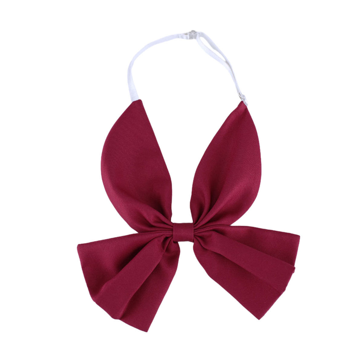 Sailor Moon Heino Rei Sailor mars Cosplay Costume School Uniform Kit