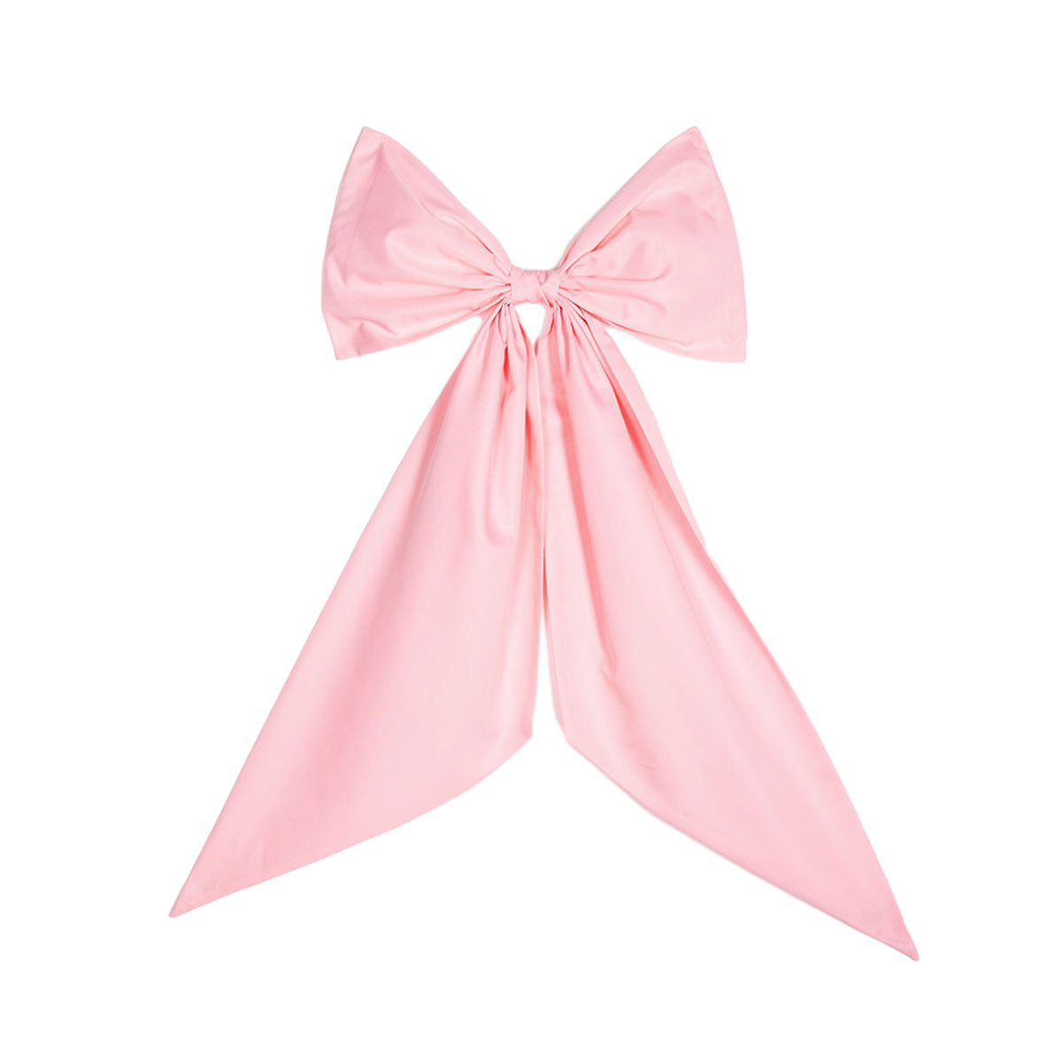 Sailor Moon Super S Sailor Chibi Moon Cosplay Costume Kit with Accessories