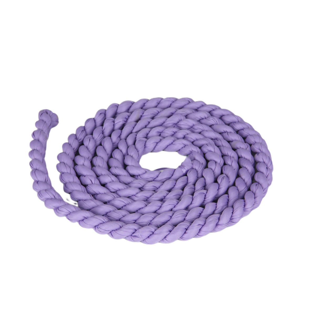 Anime Naruto Shippuden Cosplay Uchiha Sasuke Snake Org. Costume