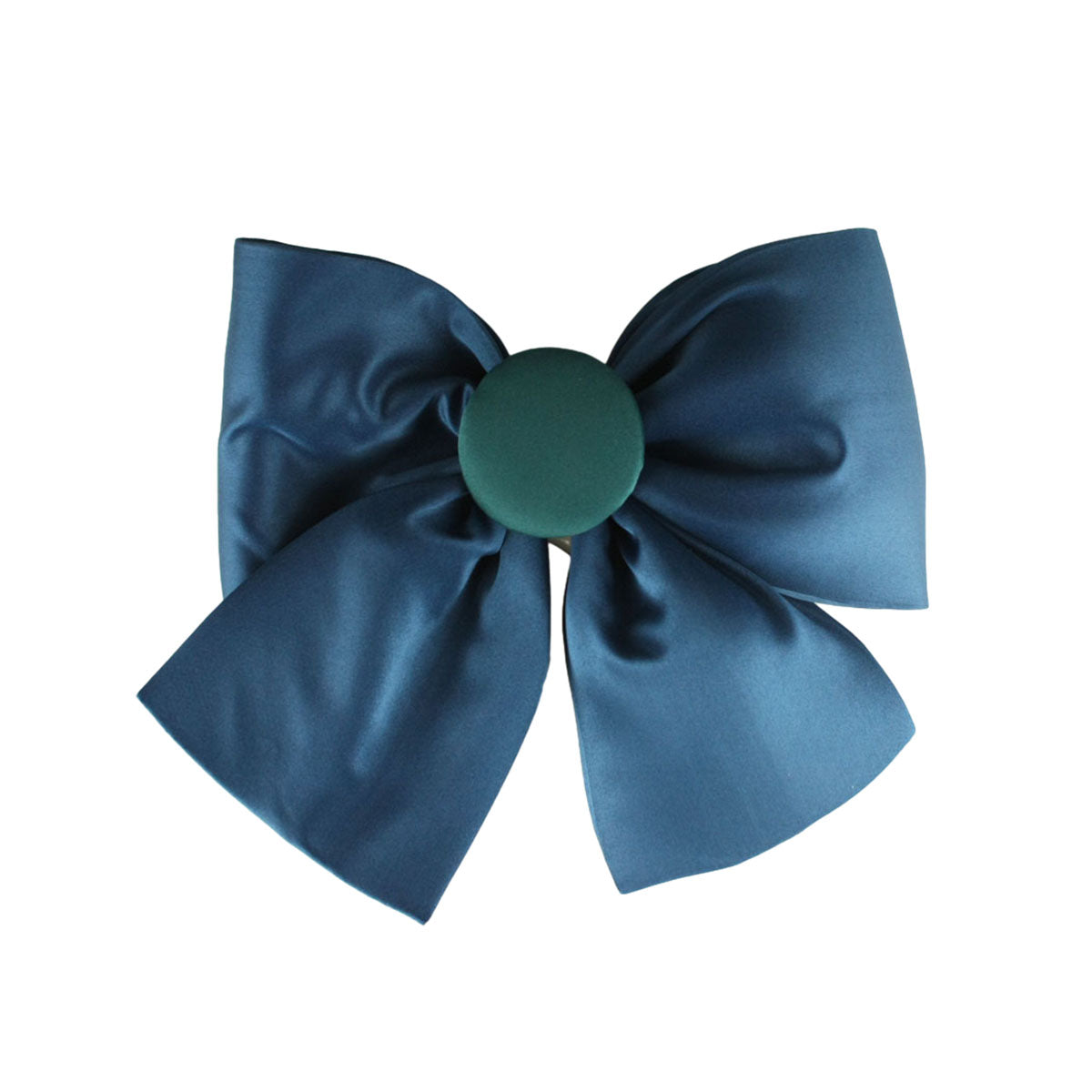 Sailor Moon Sailor Neptune Kaiou Michiru Cosplay Costume Kit with Accessories
