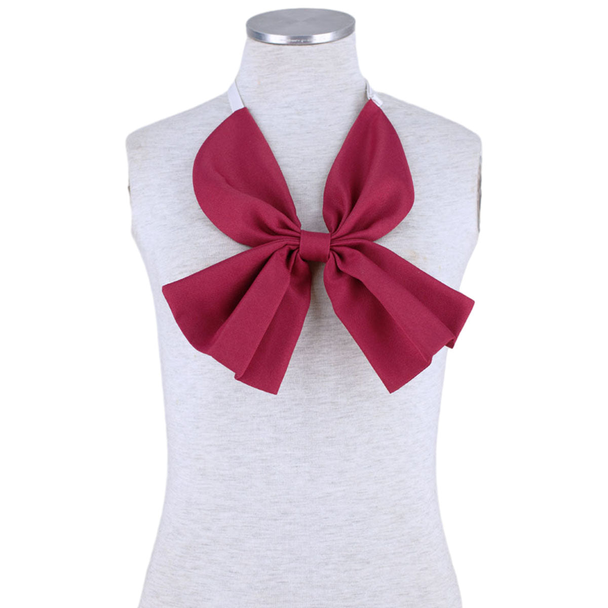 Sailor Moon Heino Rei Sailor mars Cosplay Costume School Uniform Kit