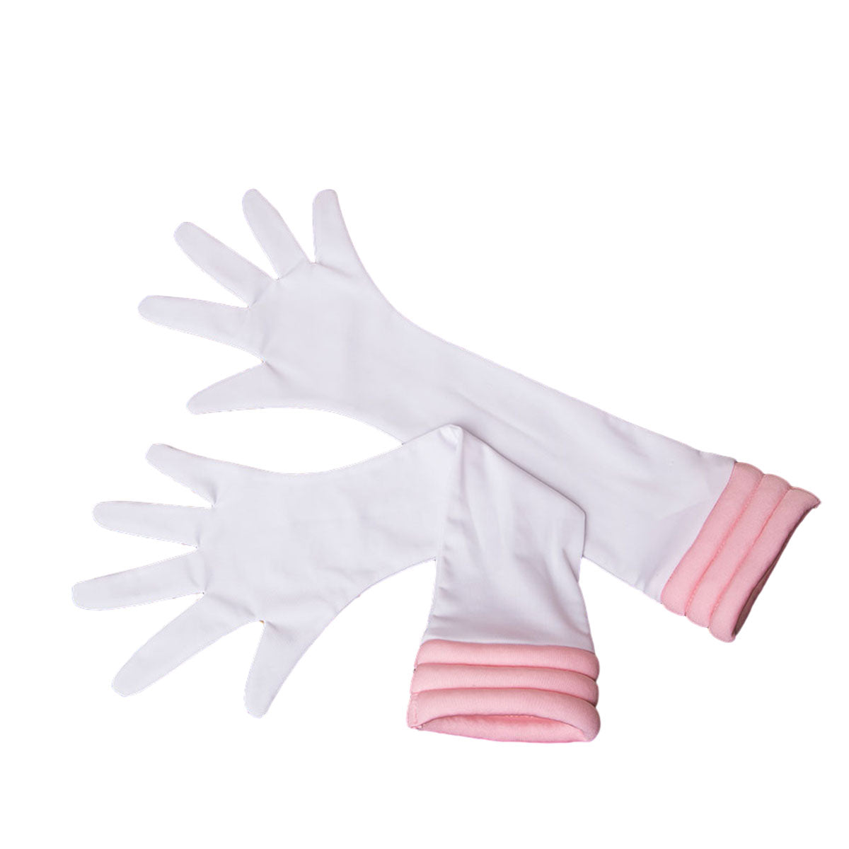Sailor Moon Super S Sailor Chibi Moon Cosplay Costume Kit with Accessories