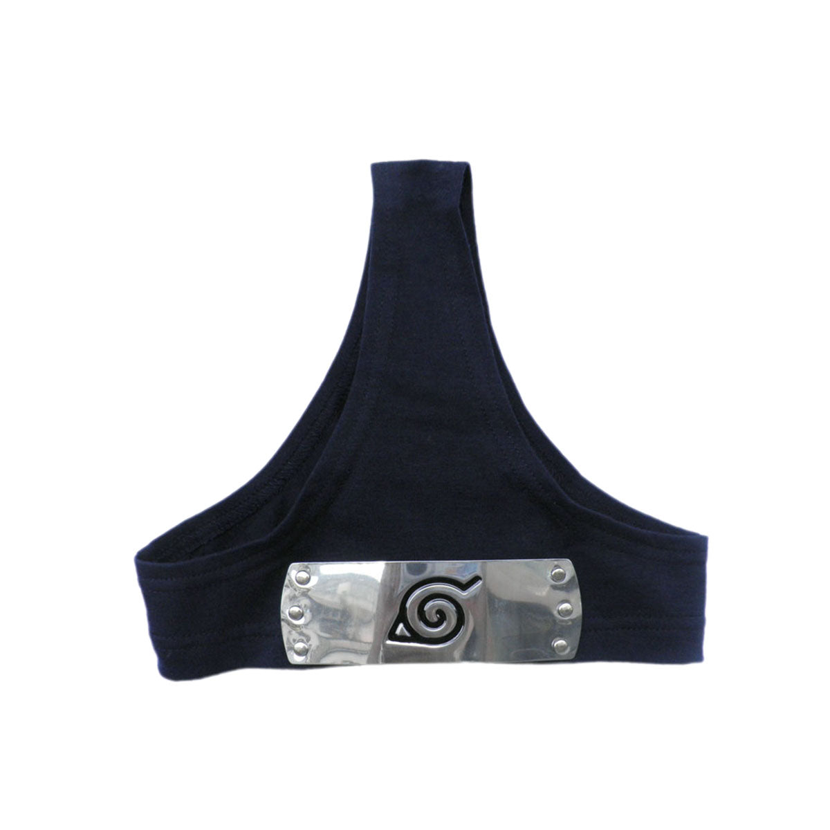 Anime Naruto Shippuden Cosplay Akimichi Chouji Costume Kit