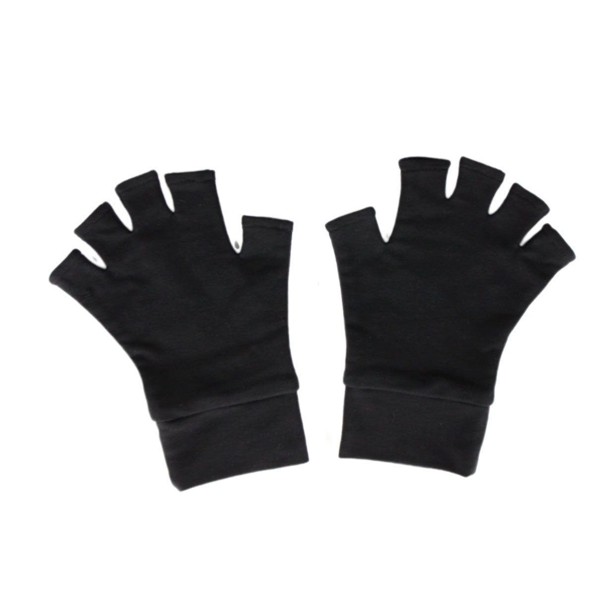 Anime Naruto Kankuro Taking Ninja Exam Cosplay Costume full Outfit Kit