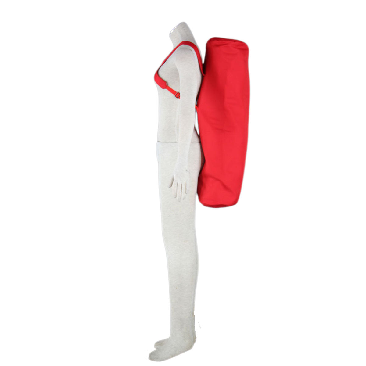 Naruto Shippuden Cosplay Nanabi Chomei Fuu Costume Outfit Kit with Shoes