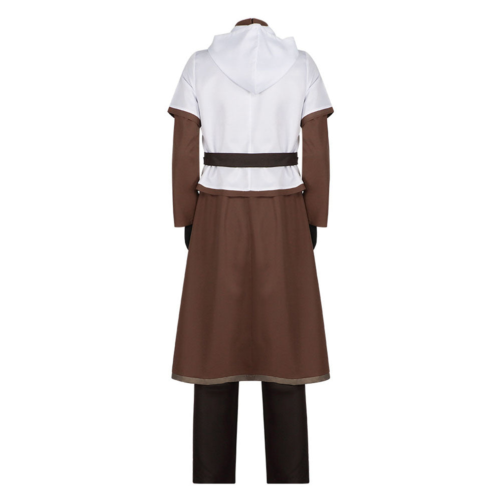 Hack Sign Costume Tsukasa Cosplay full Outfit Costume Kit