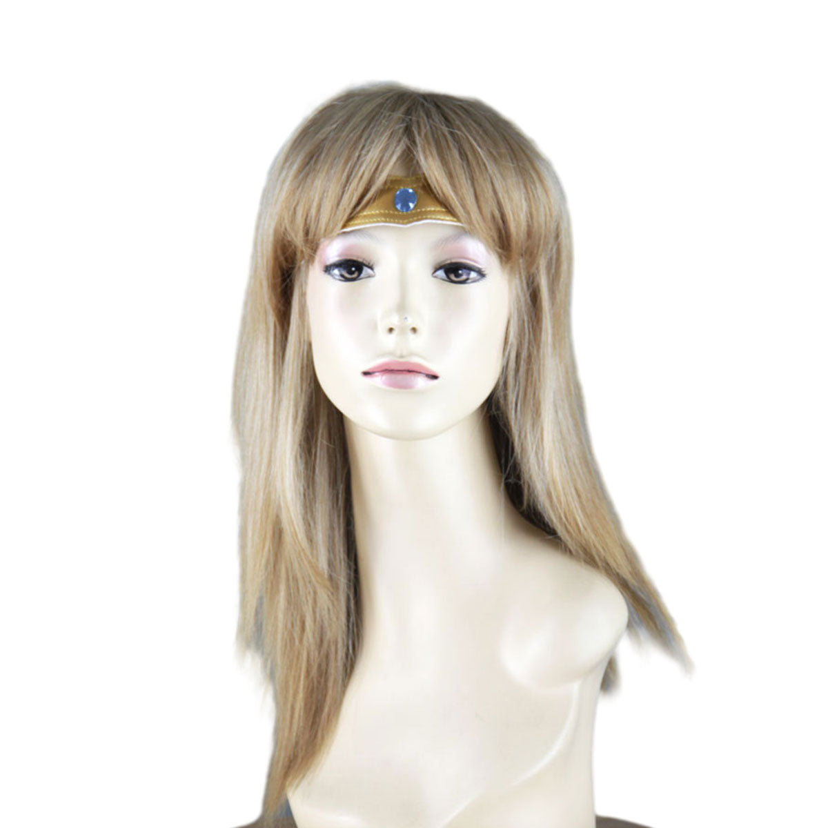 Sailor Moon Sailor Uranus Tenou Haruka Cosplay Costume Kit with Accessories