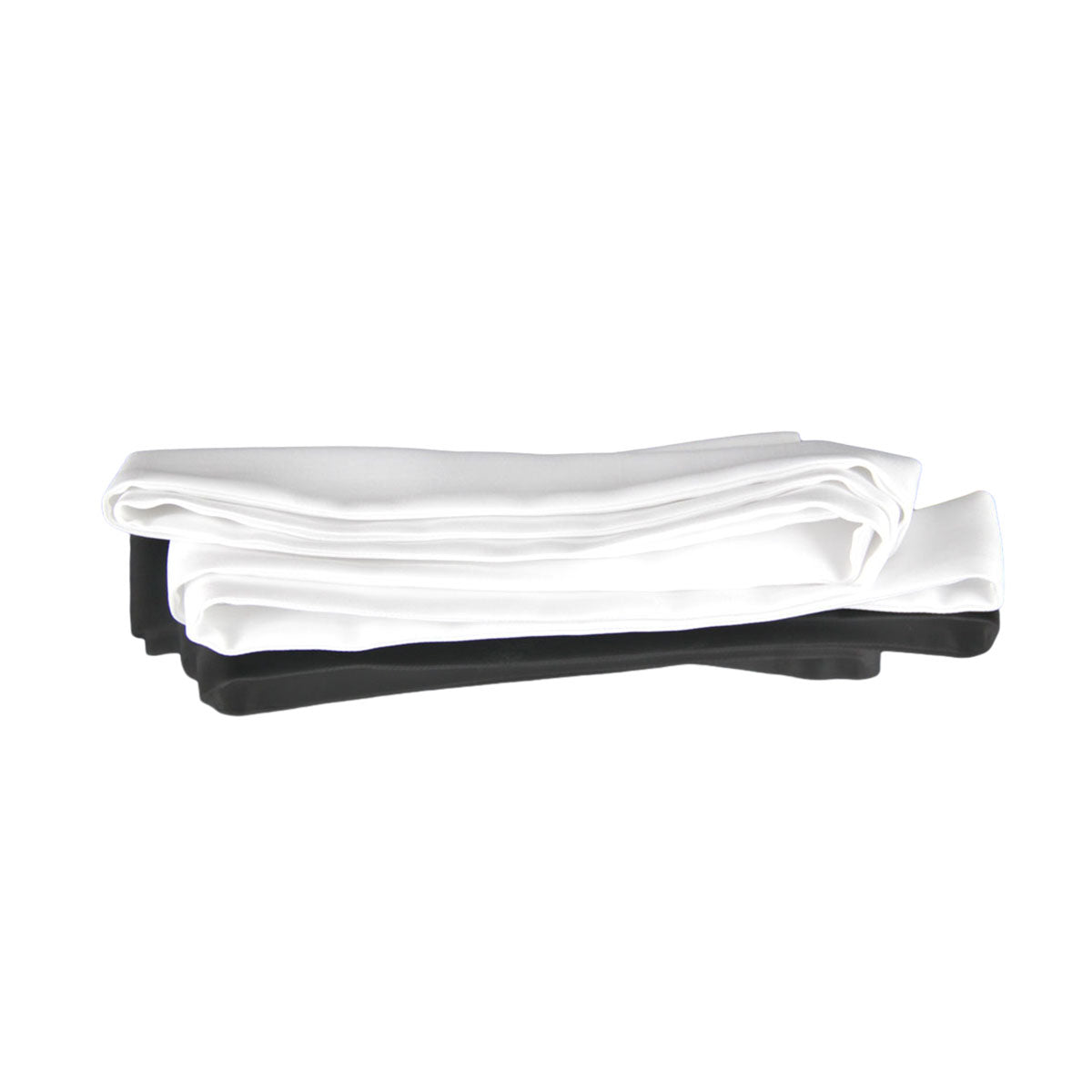 Anime Bleach Abarai Renji Die pa Cosplay Costume full Outfit Kit