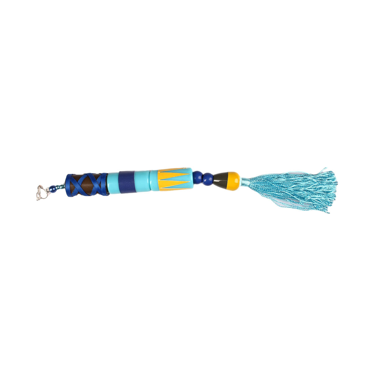 Final Fantasy X 10 Yuna Cosplay Costume Full Outfit Kit