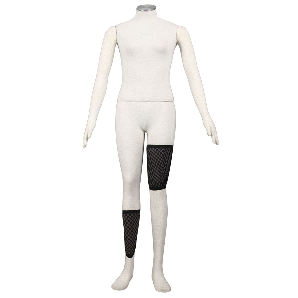 Anime Naruto Shippuden Cosplay Temari Costume Kit