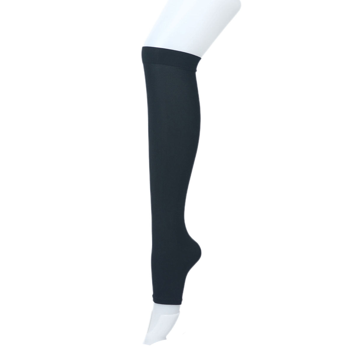 Anime Naruto Karin Cosplay Costume full Outfit Kit