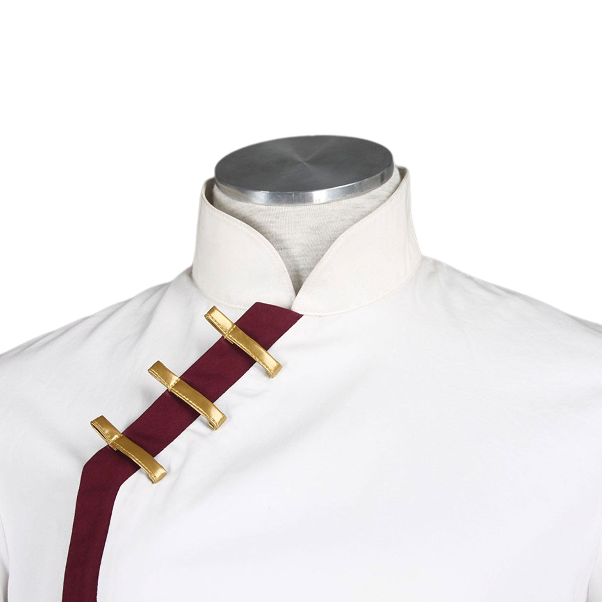 Anime Naruto Shippuden Tenten Cosplay Costume full Outfit Kit