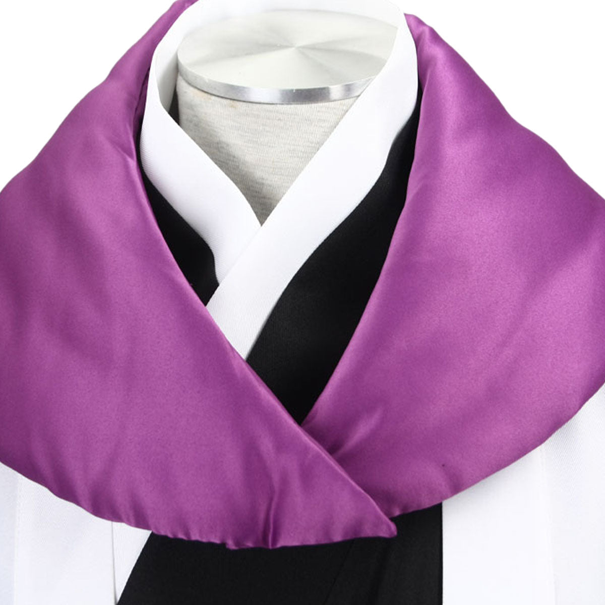 Anime Bleach 12th Division Captain Kurotsuchi Mayuri Cosplay Costume Full Outfit Kit
