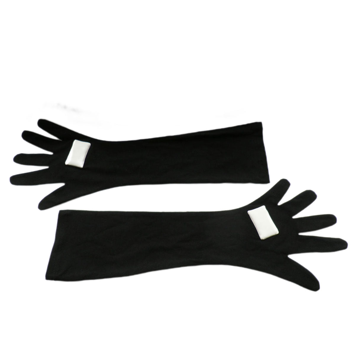 Naruto Shippuden Kakashi Anbu Cosplay Costume Outfit Kit with Mask