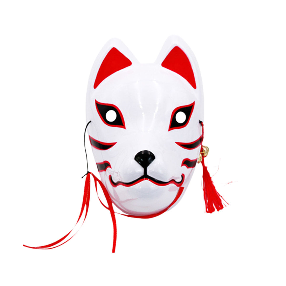 Naruto Shippuden Costume Anbu Cosplay Cloak With Mask