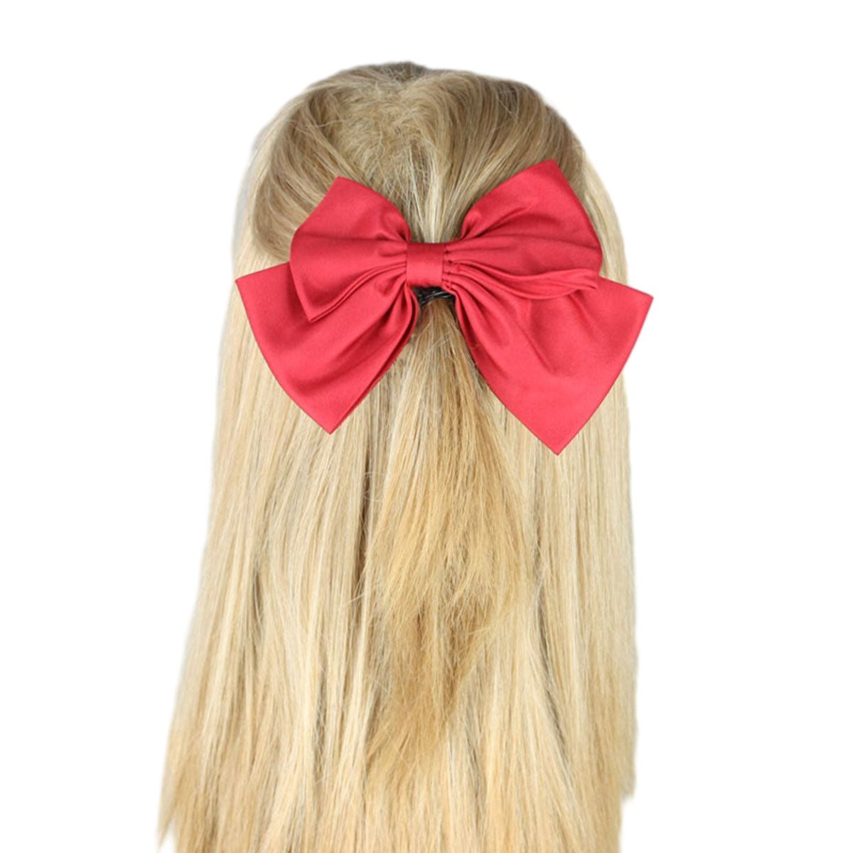 Sailor Moon Sailor Venus Aino Minago Cosplay Costume Kit with Accessories