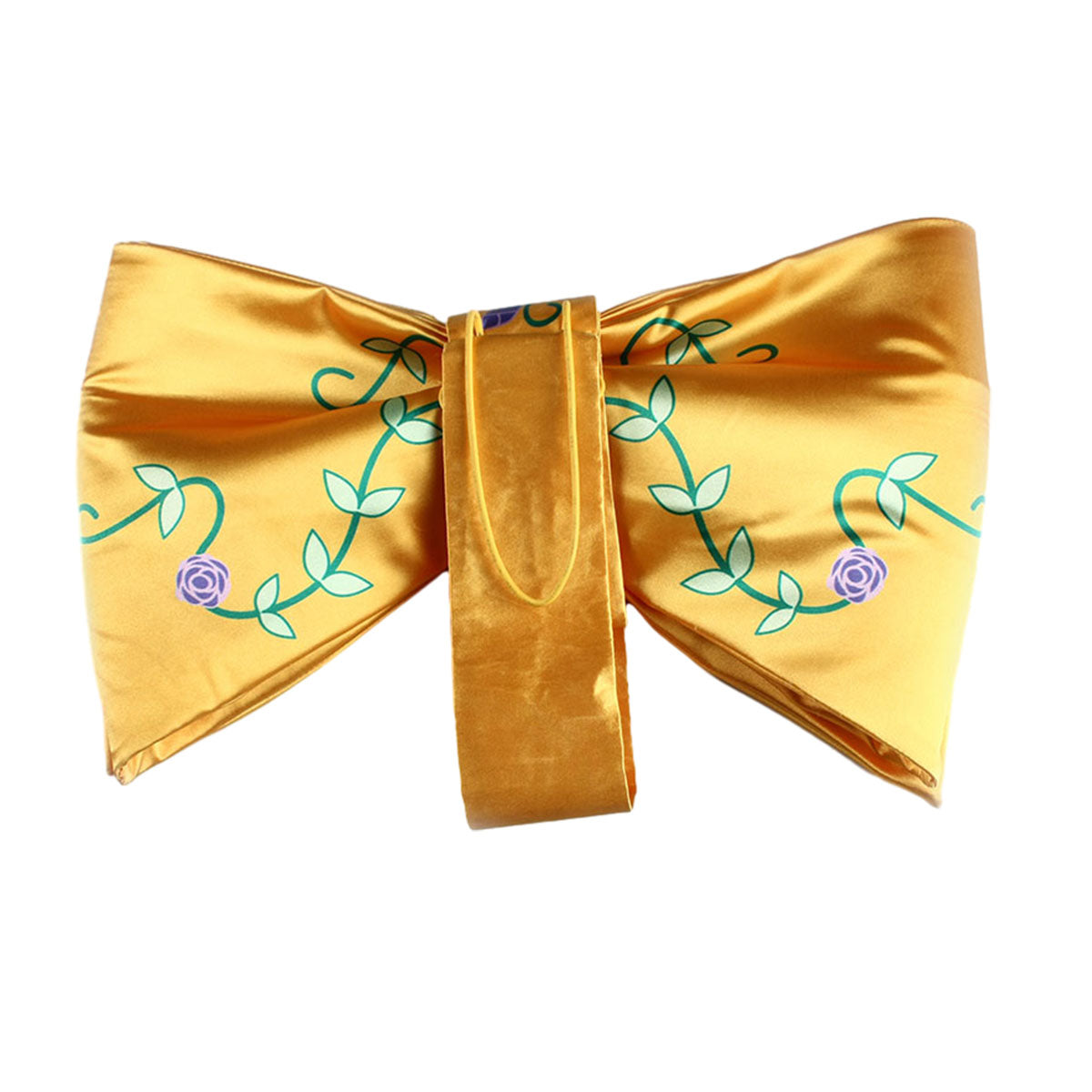 Final Fantasy X 10 Yuna Cosplay Costume Full Outfit Kit
