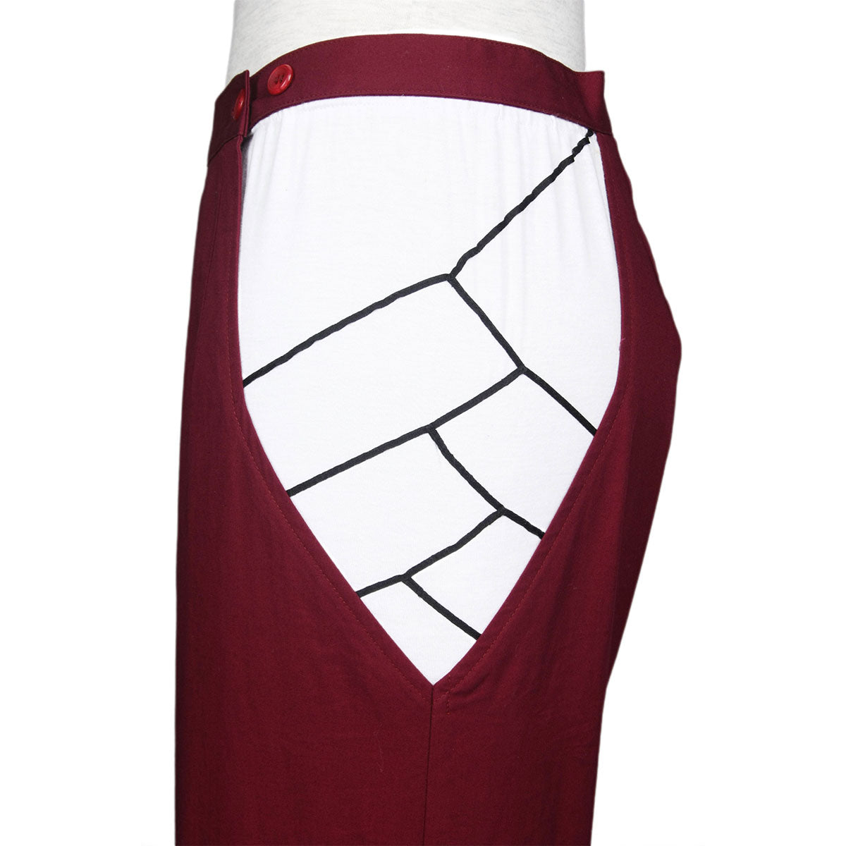 Anime Naruto Shippuden Tenten Cosplay Costume full Outfit Kit
