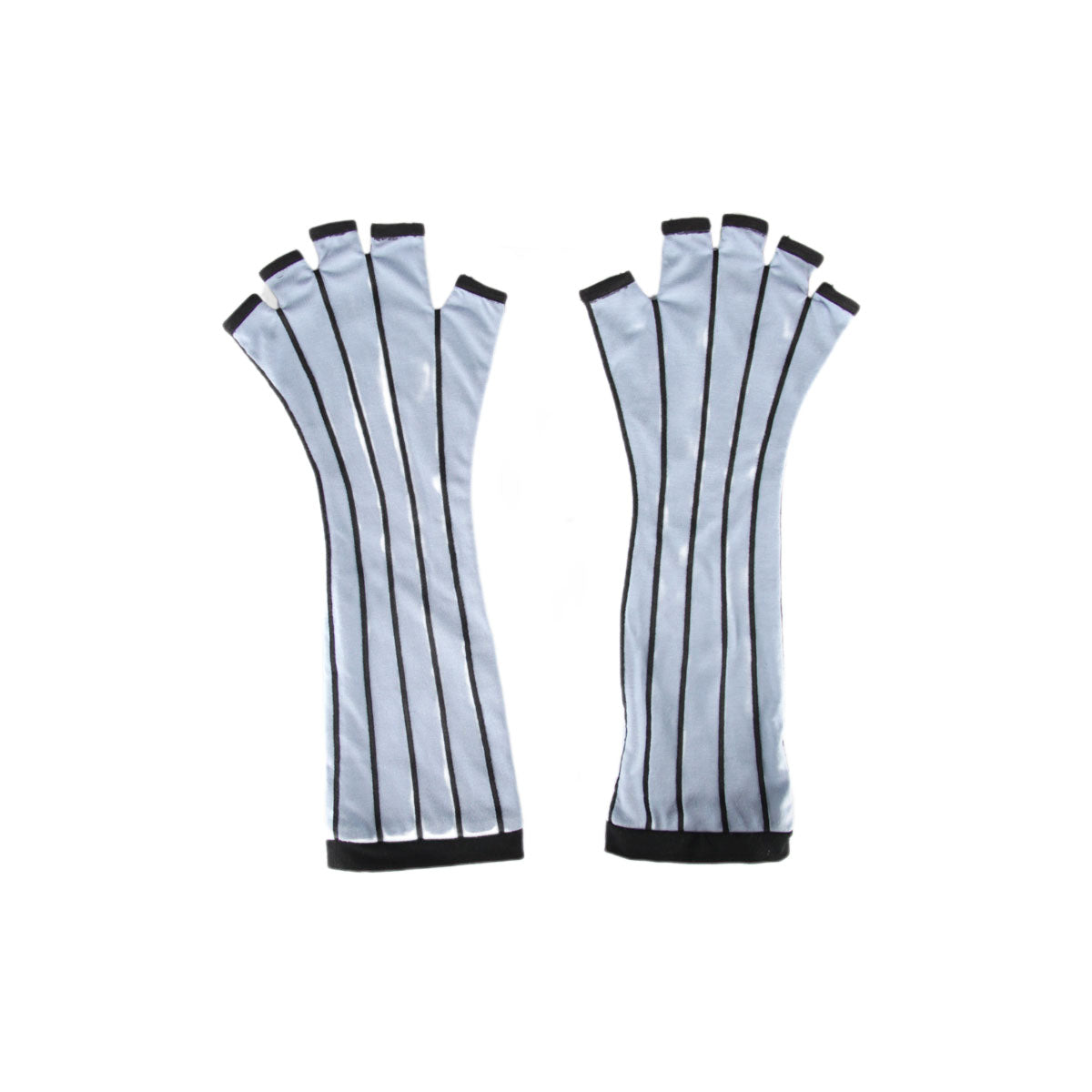 Naruto Shippuden Costume Momochi Zabuza Cosplay Outfit Kit with Shoes