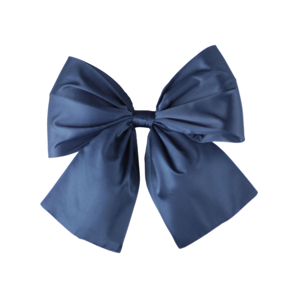 Sailor Moon Sailor Uranus Tenou Haruka Cosplay Costume Kit with Accessories