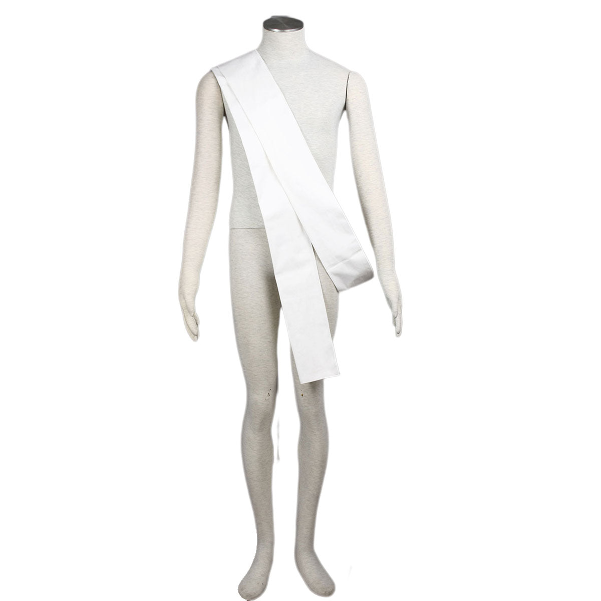 Anime Naruto Gaara Saving Sasuke Cosplay Costume full Outfit Kit