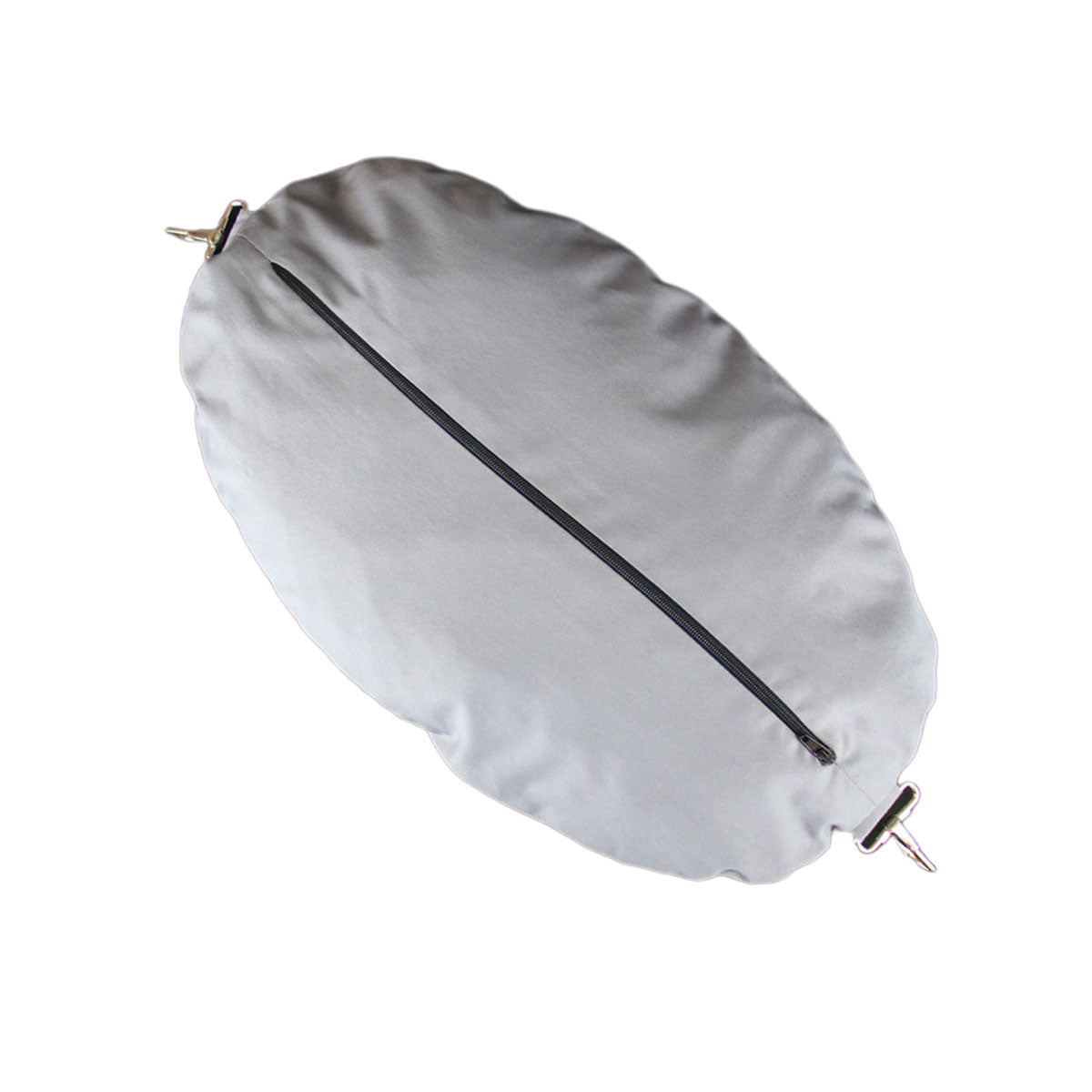 Naruto Shippuden Aburame Shino Cosplay Costume Outfit Kit