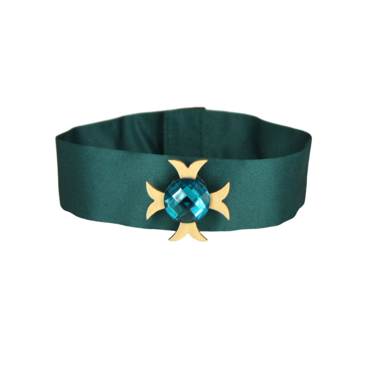 Sailor Moon Sailor Neptune Kaiou Michiru Cosplay Costume Kit with Accessories