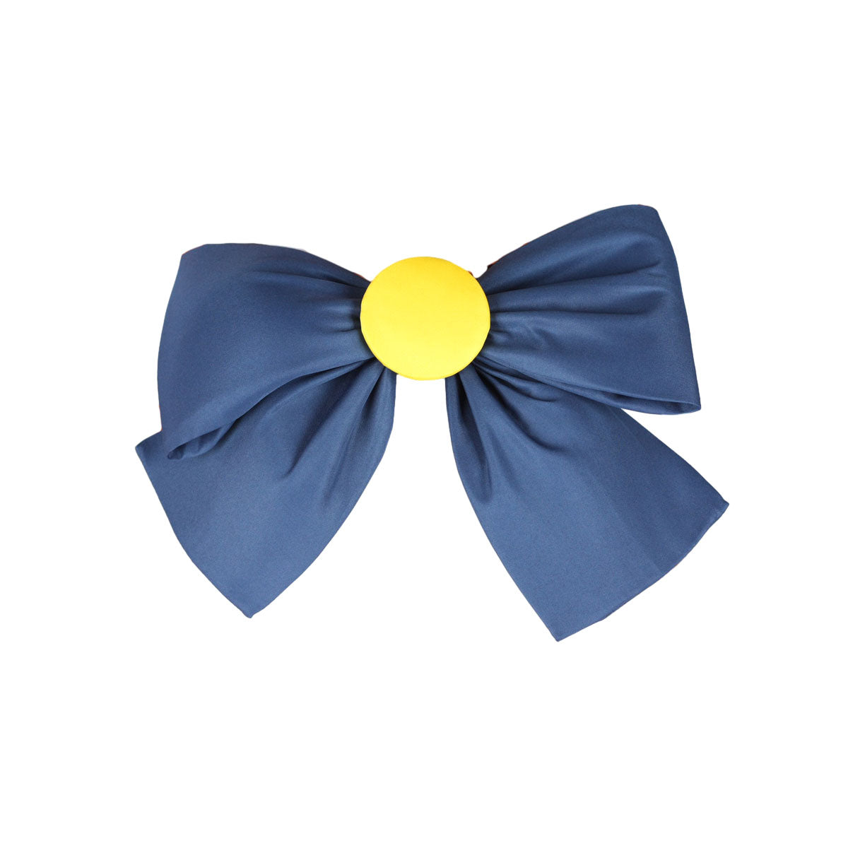 Sailor Moon Sailor Venus Aino Minago Cosplay Costume Kit with Accessories