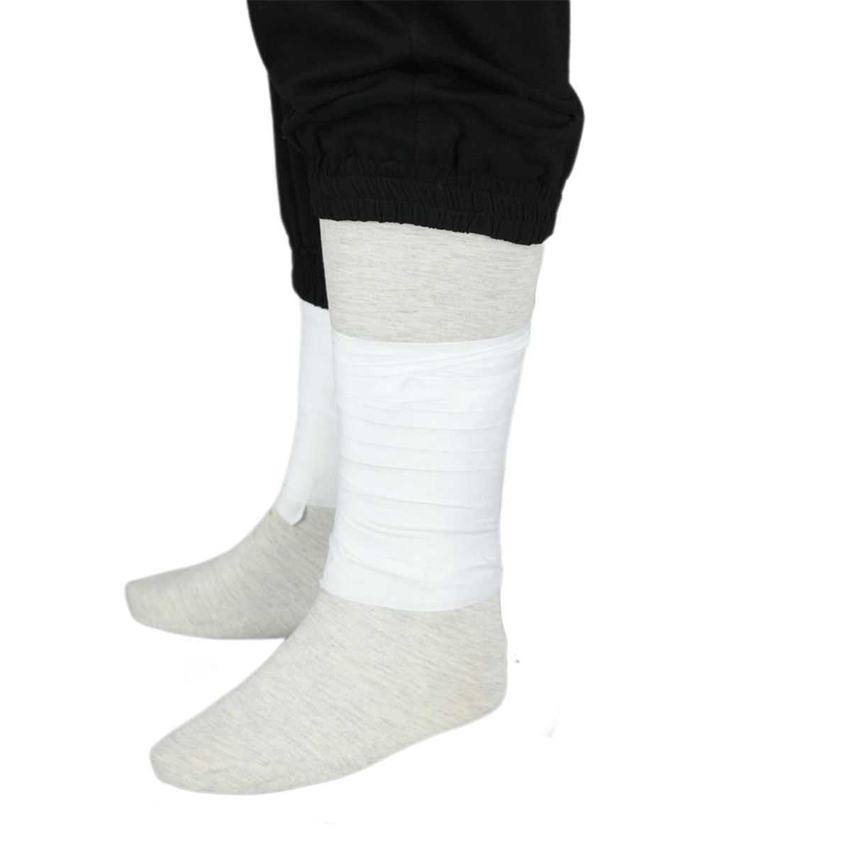 Anime Naruto Gaara Short Sleeves Cosplay Costume full Outfit Kit