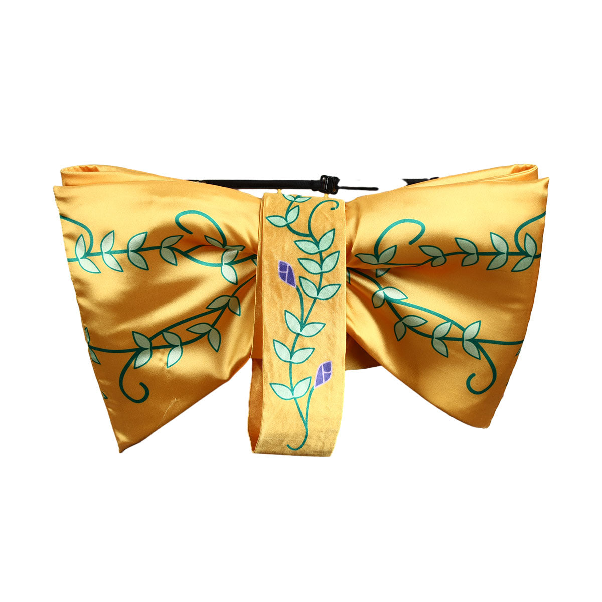 Final Fantasy X 10 Yuna Cosplay Costume Full Outfit Kit