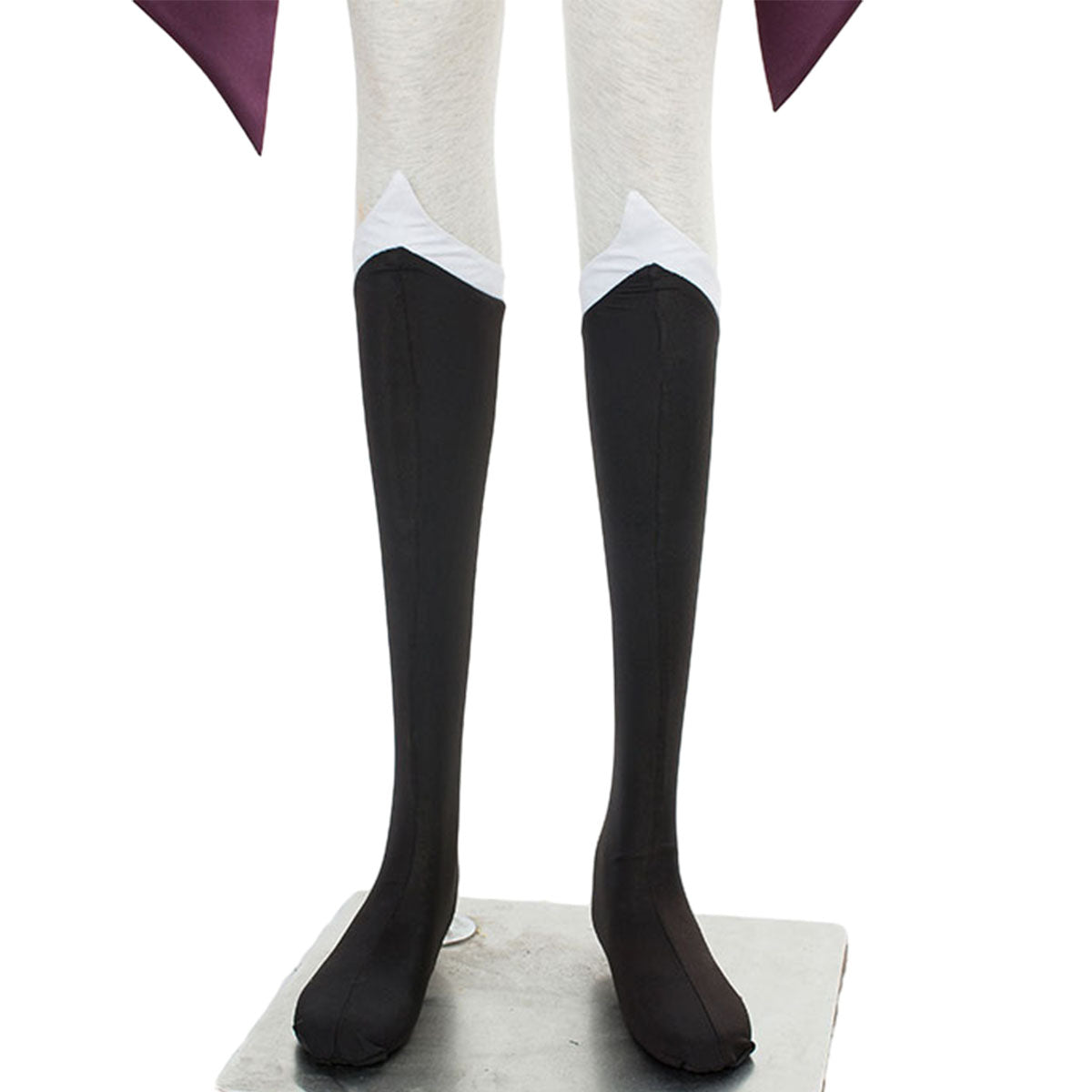 Sailor Moon Super S Sailor Pluto Mingou Setsuna Cosplay Costume Kit with Accessories
