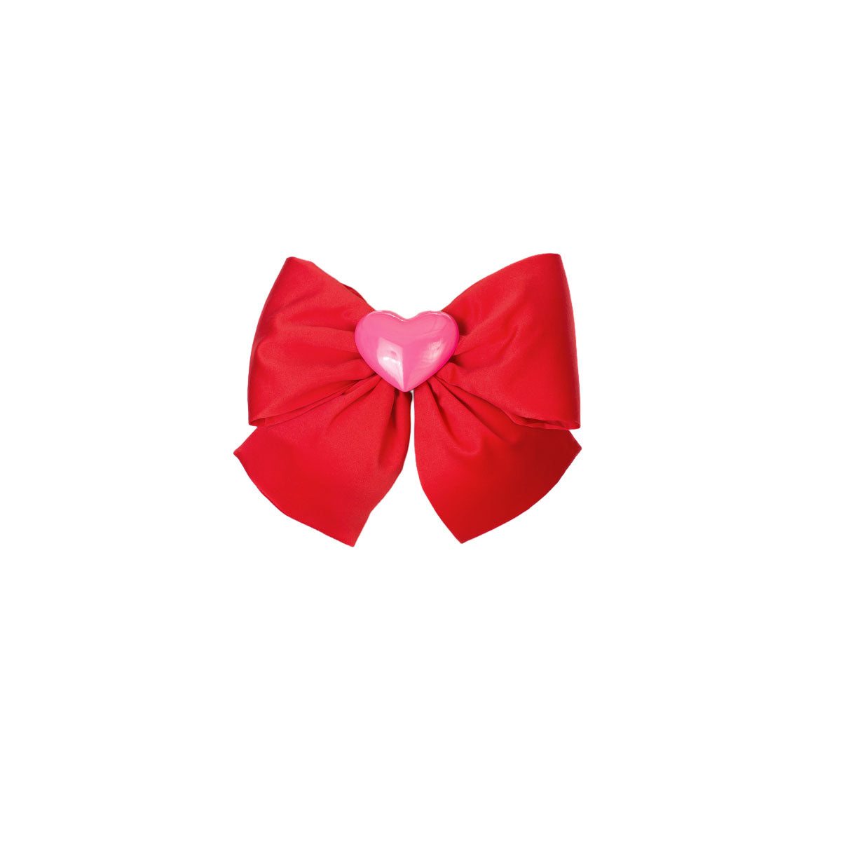 Sailor Moon Super S Sailor Chibi Moon Cosplay Costume Kit with Accessories