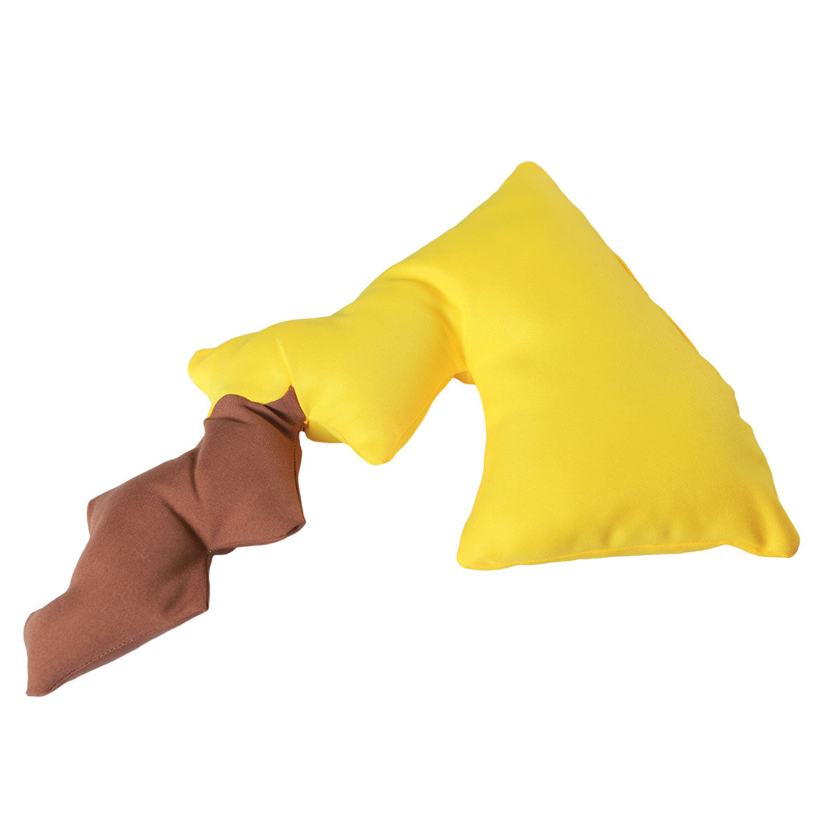 Pokemon Costume Pikachu Personification Cosplay Kit with Accessories