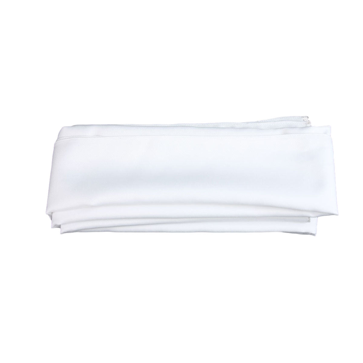 Anime Bleach 6th Division Captain Kuchiki Byakuya Cosplay Costume full Outfit Kit