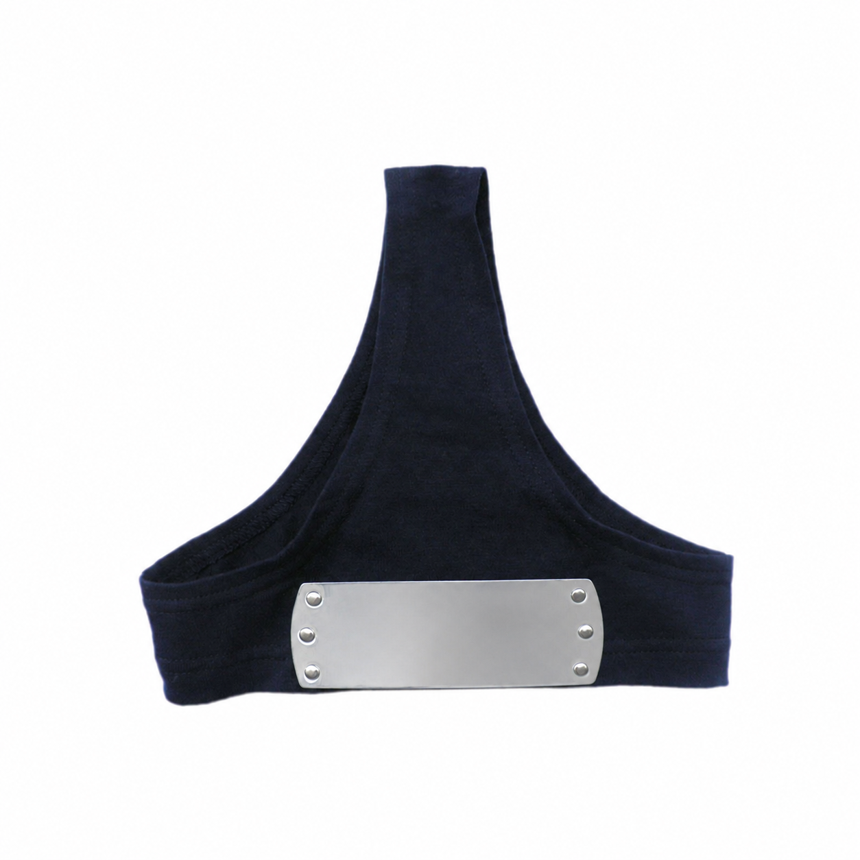 Anime Big Eater Body Expansion Ninja Cosplay Costume Kit for Men and Kids